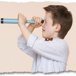 searching-for-an-answer