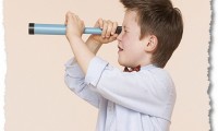searching-for-an-answer