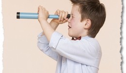searching-for-an-answer