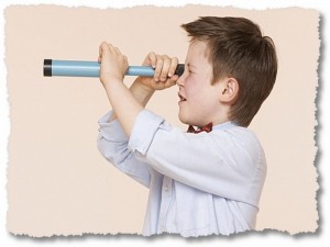 searching-for-an-answer