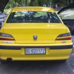 23052008172 23052008172