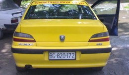 23052008172