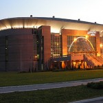 arena arena