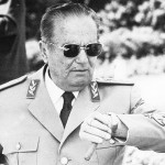 tito