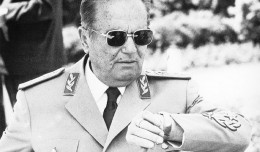 tito