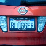 032704_blogger