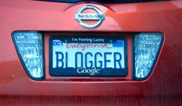 032704_blogger