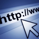 internet-marketing
