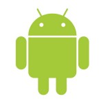 android_logo android_logo