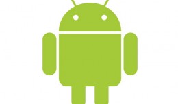 android_logo