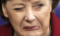 angela
