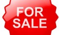 for-sale
