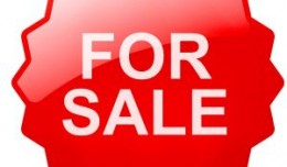 for-sale