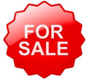 for-sale