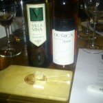wineart_5
