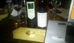 wineart_5