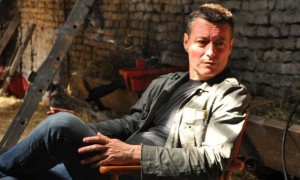 Srdjan