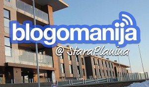 Blogomanija_2