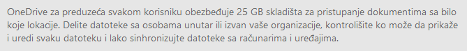 Poslednji Skaut Office 365 2