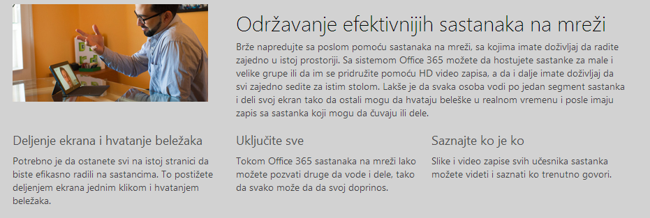 Poslednji Skaut Office 365 4