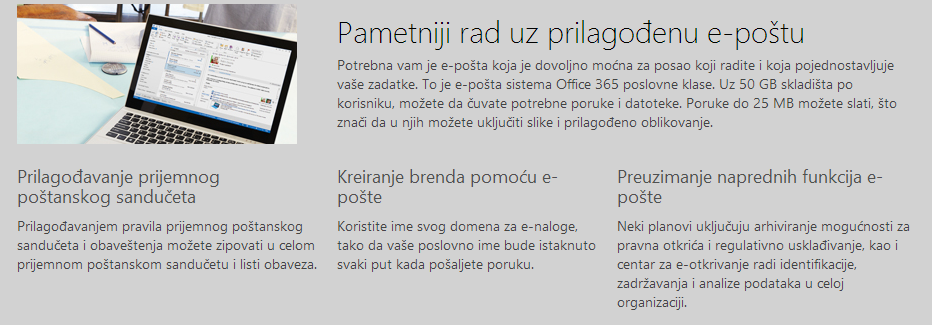 Poslednji Skaut Office 365 5